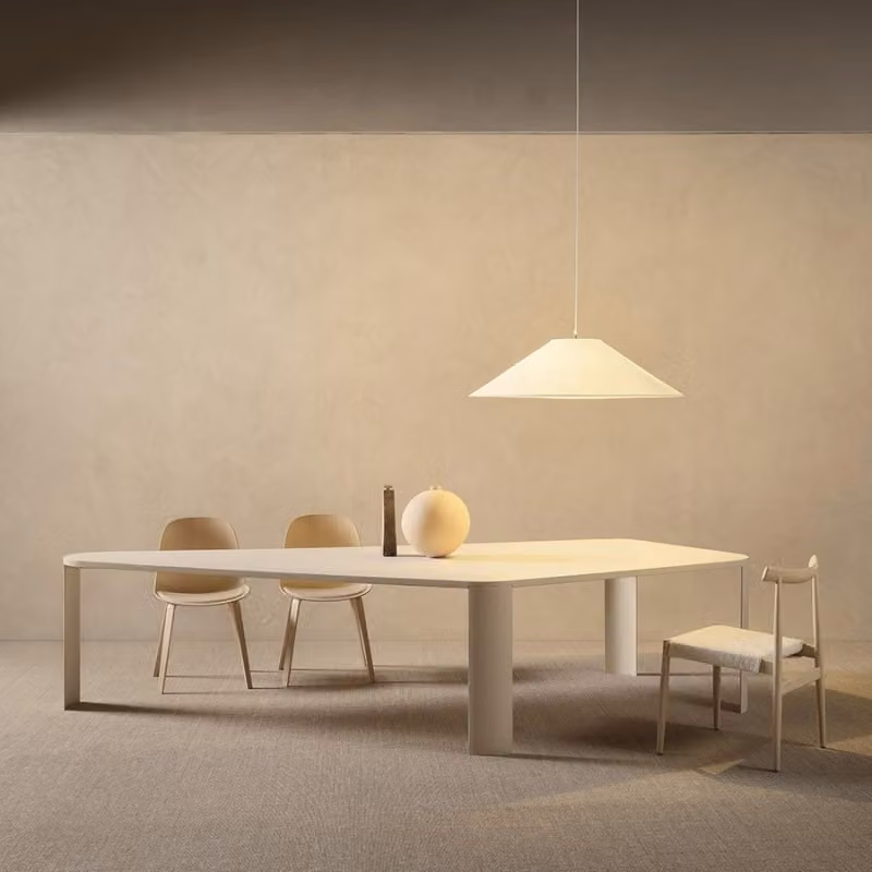 Tavolo Bonnet MDF Italia
