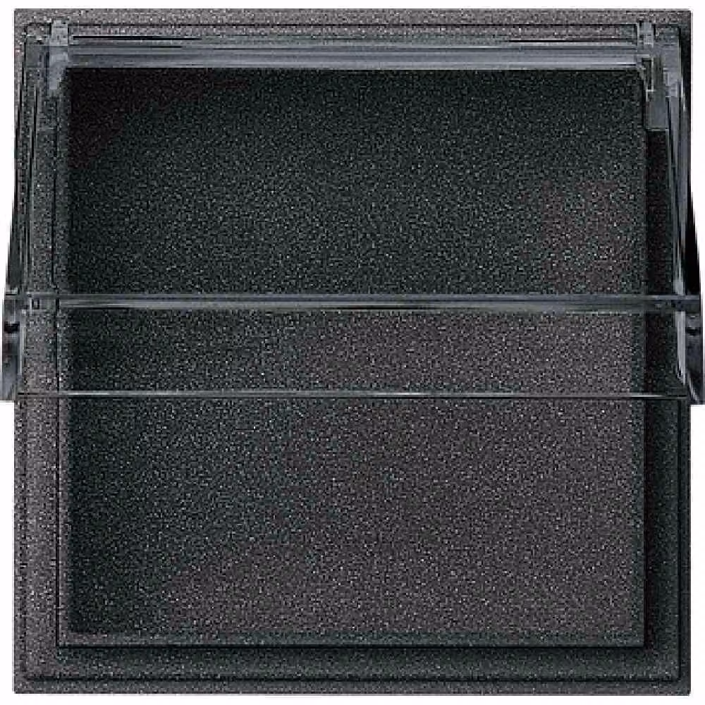 GIRA 040967 Accessori per interruttori elettrici (040967)