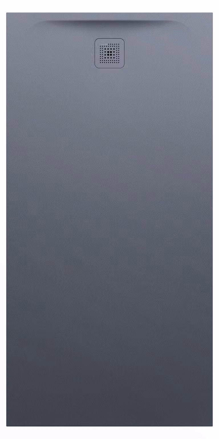 LAUFEN Pro Receveurs de douche, 1800x900x46mm, extra-plat, H2159590780001, H2159590780001