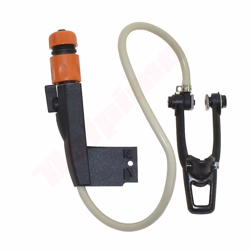 Kit di tubi per motosega Stihl TS410, TS420 (codice: 4238 700 2900)