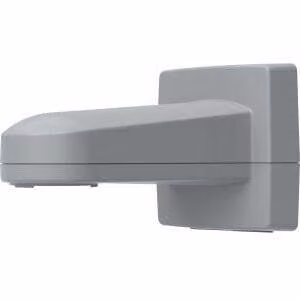Axis 5506-951 security cameras mounts housings Monte