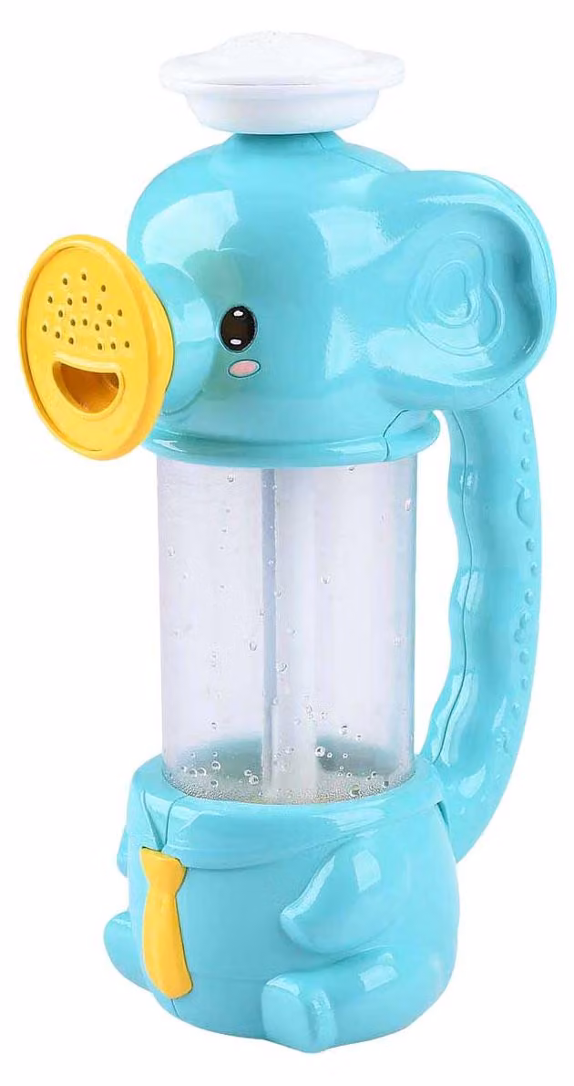Playgo Acqua Spray Elefante