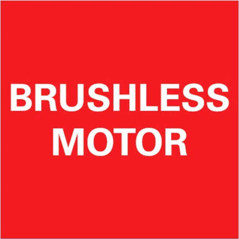 Metabo PowerMaxx BS 12 BL Akku-Bohrschrauber 12V - MetaLoc - 601038840