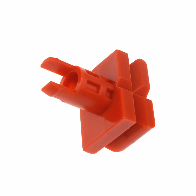 Black&Decker - Griff Für Workmate - 80753002