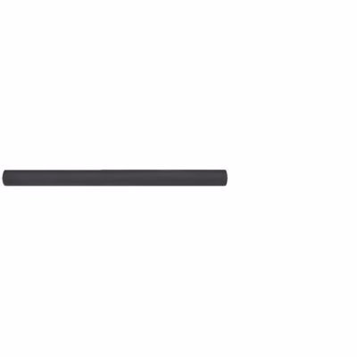 KS TOOLS Biella, 510 mm ( 150.1111 )