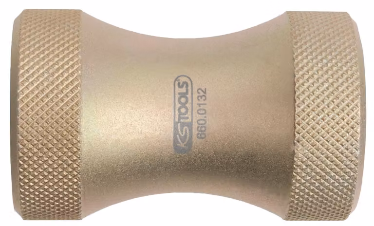 KS TOOLS Peso d'impatto ( 660.0132 )