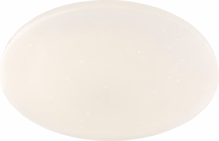 LED 30W plafond SAJAMA I 41348-30SH Globo