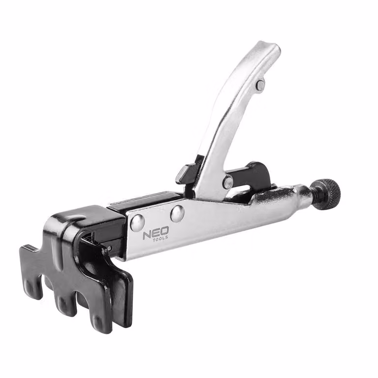 NEO TOOLS Pinze per stagno tipo W 195 mm