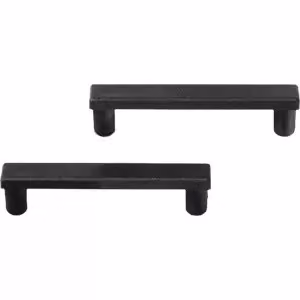 BACHMANN STEP striscia di copertura, singola 2x