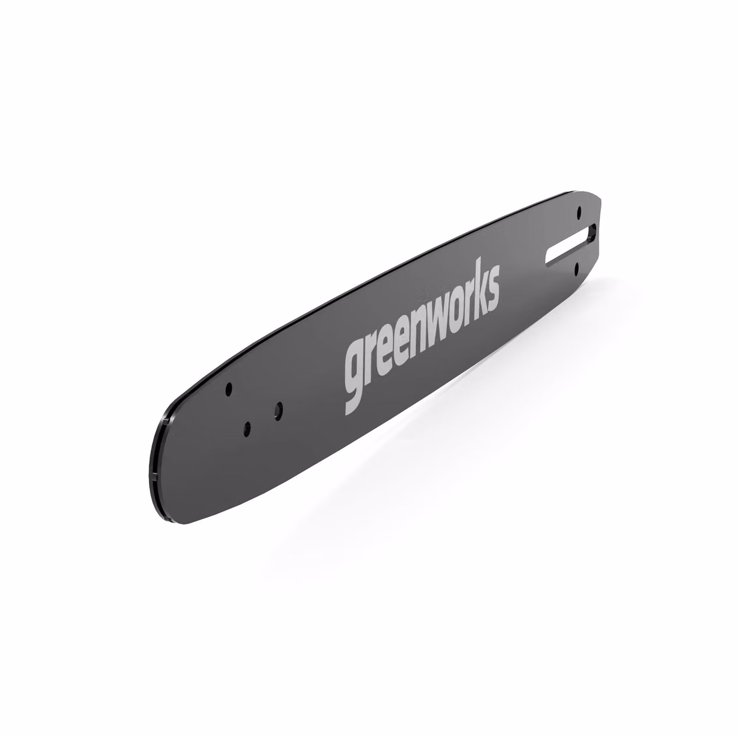 Greenworks Barra Motosega 35 cm