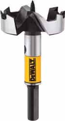 DEWALT Rapidbohrer 51mm