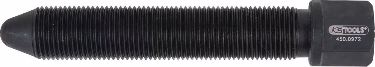 KS TOOLS Druckspindel - 450.0972