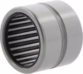 Cuscinetto a rullini NTN NK105/36 R Ø interno 105 mm Ø esterno 125 mm Larghezza36 mm