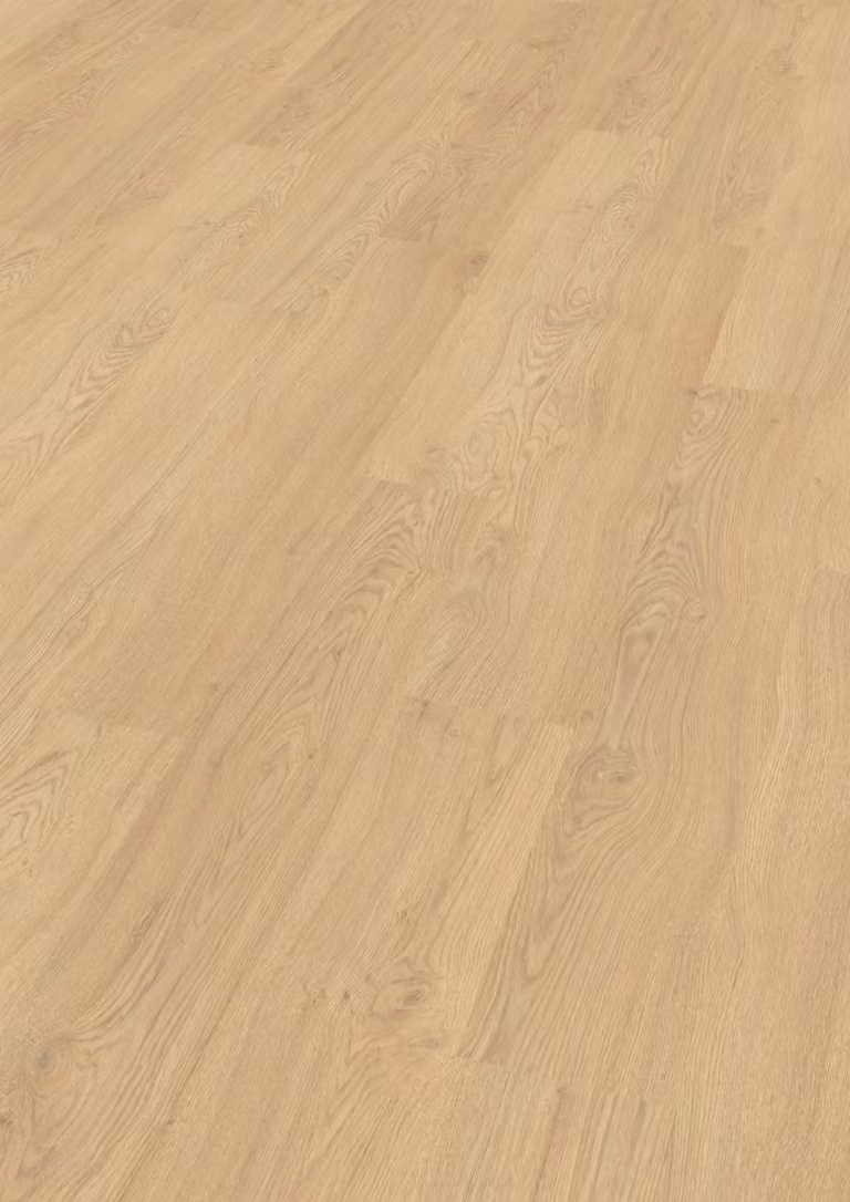 EGGER NatureSense* Laminato EL2974, rovere chiaro Matera, 1292x193x8 mm