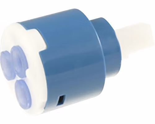 Cartucce per batterie Novaservis Iris