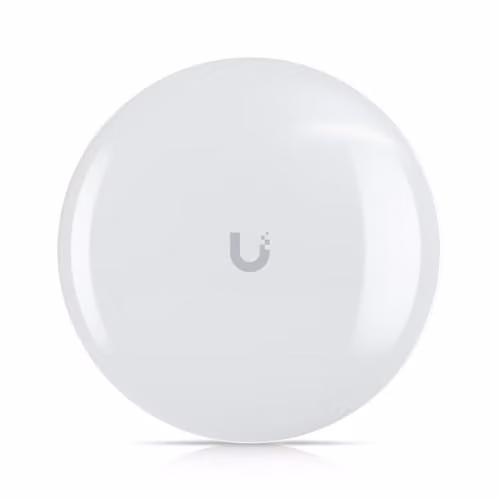 UbiQuiti UDB-PRO
