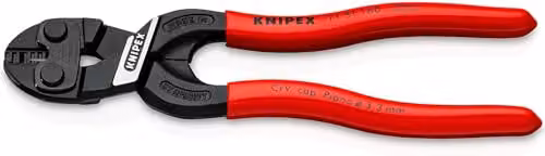 Tronchese Laterale Leva 160 7131 Knipex