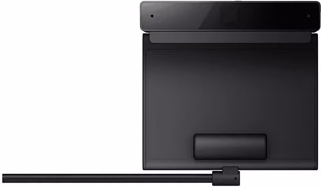 Cavo Sony CMUBC1.CE7 Nero
