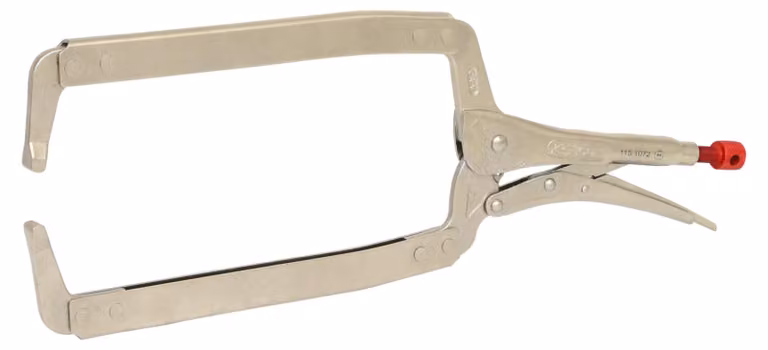KS Tools 1151072 Gripper