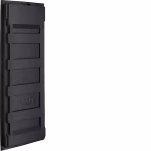 HAGER VZ539 Protezione per intonaco Volta misura 4
