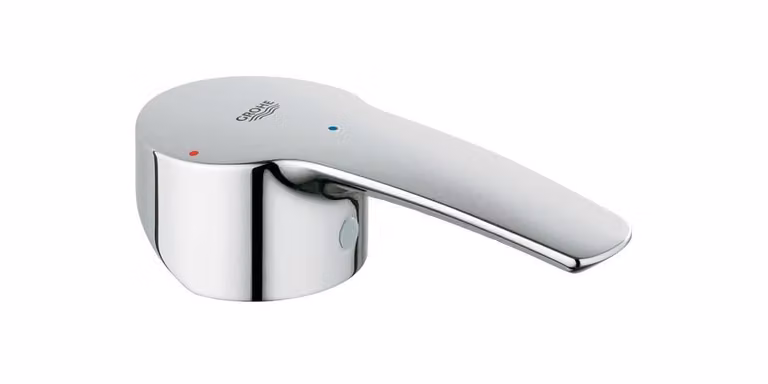 GROHE 46825000 Hebel 46825 chrom