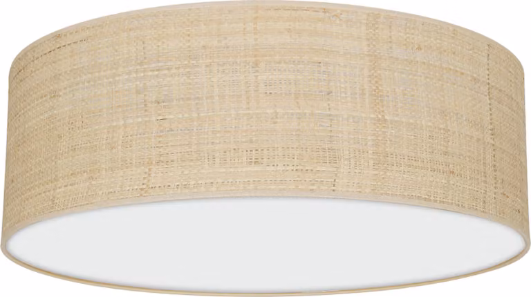 Lampada a plafond 3x60W MARSHALL MLP7488 Milagro