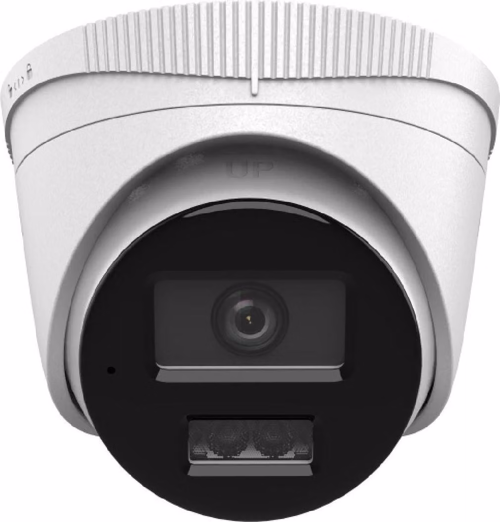 IP Camera Hilook IPCAM-B8-30DL/A