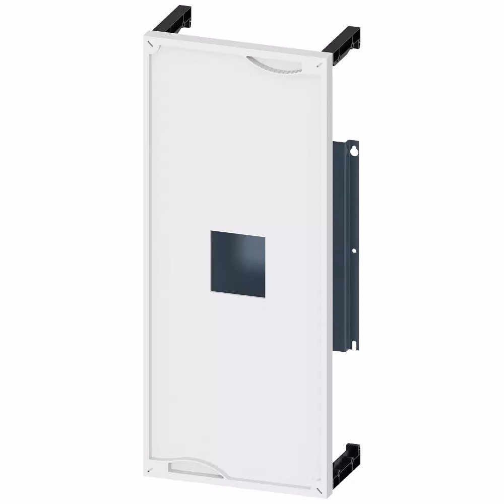 SIEMENS 8GK47034KK13 8GK4703-4KK13 ALPHA630DIN per 3/4 poli, interruttore di potenza