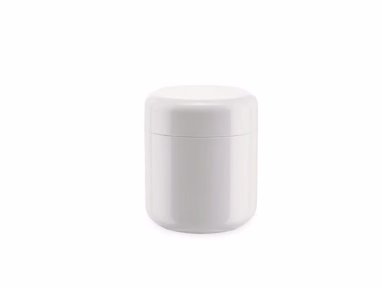 Birillo Porta Cotton Fioc