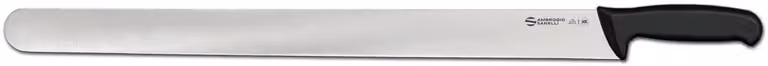 Coltello kebab, lama cm 55, linea Supra