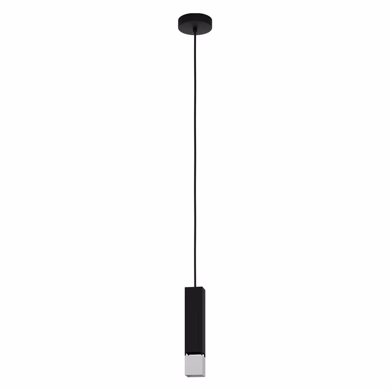 Lampada a sospensione BUTRANO 99697 Eglo