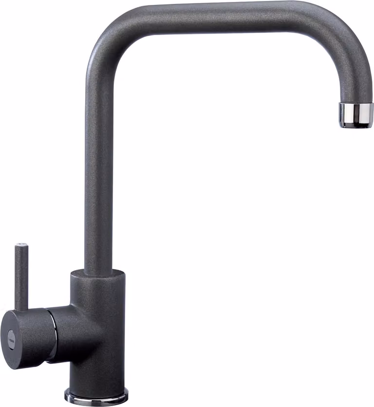 Plados VENMIX20 Bianco