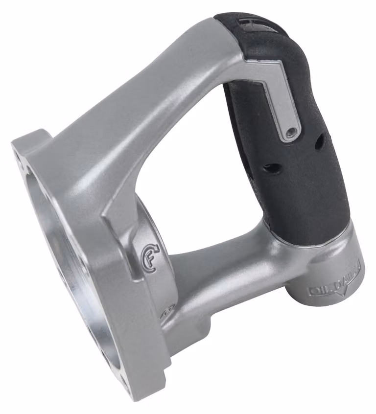 KS TOOLS Coperchio posteriore ( 515.3250-R017P )