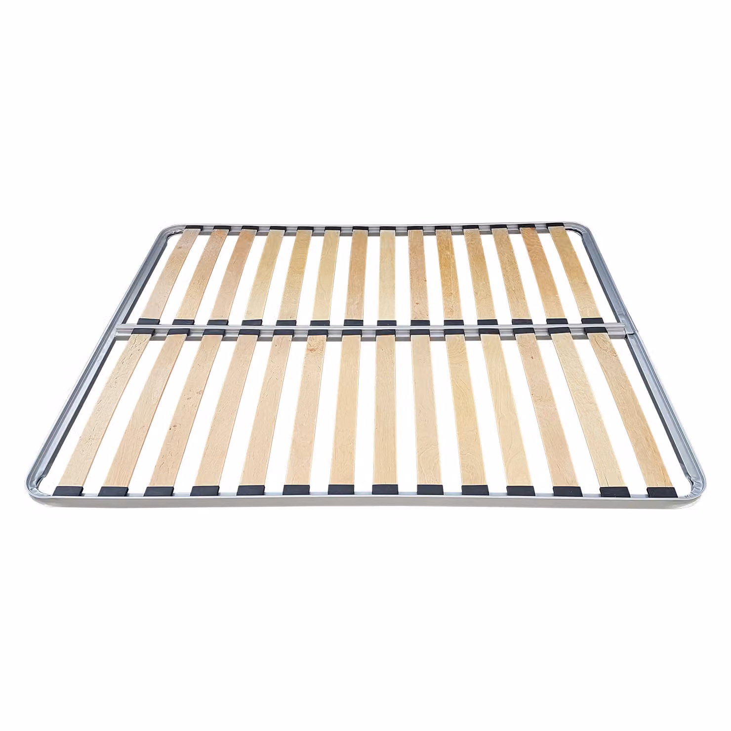 Griglia a lamelle 160x200 AMERICA