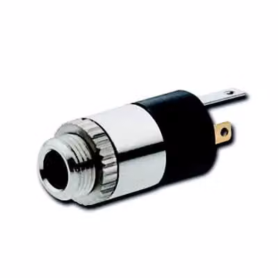 Busch-Jaeger, connettore a morsetto mini, modello 0264 2CKA000230A0461