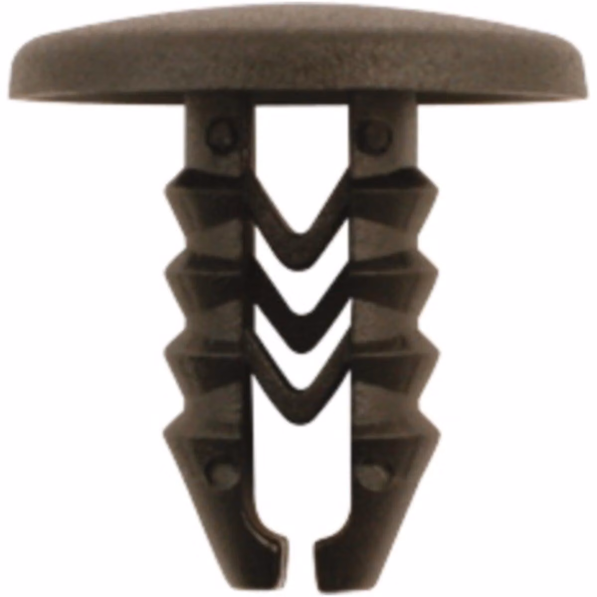KS TOOLS Clip di fissaggio per Fiat confezione da 50 pezzi - 420.5209