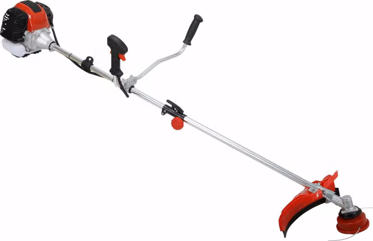 Awtools Falce combinata Bc620/3.5Km