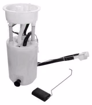 Modulo di alimentazione carburante ENGITECH ENT100063