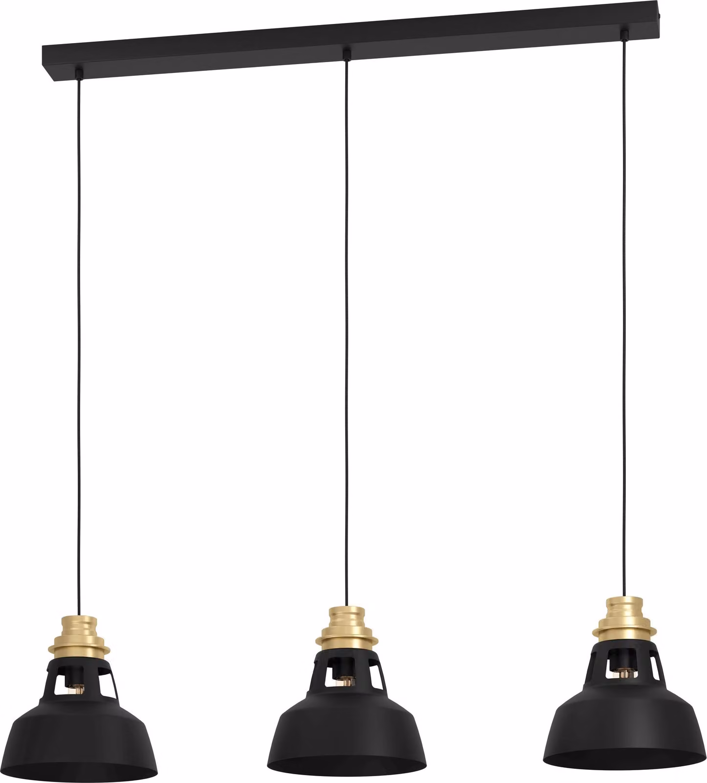 ESPINARDO 390231 Lampada a sospensione Eglo