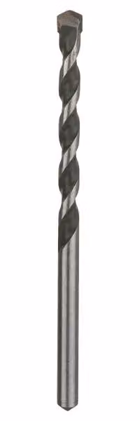 Trapano multiuso Bosch 6,5x60x100 (1)