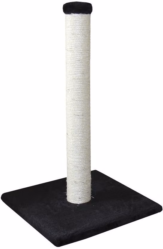 Tiragraffi Nobby Classic "BARI" nero