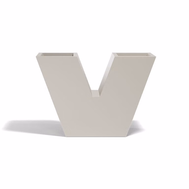 Vaso Uve Vondom