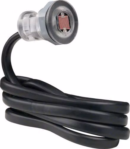 Sensore incorporato Hager EEN10x EEN002