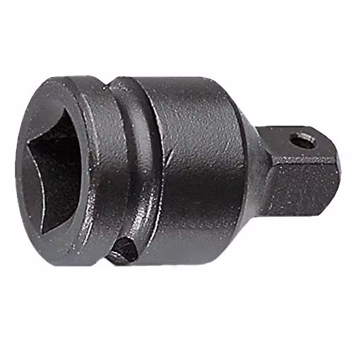 Facom IMPACT-Adapter innen 1" - aussen 3/4