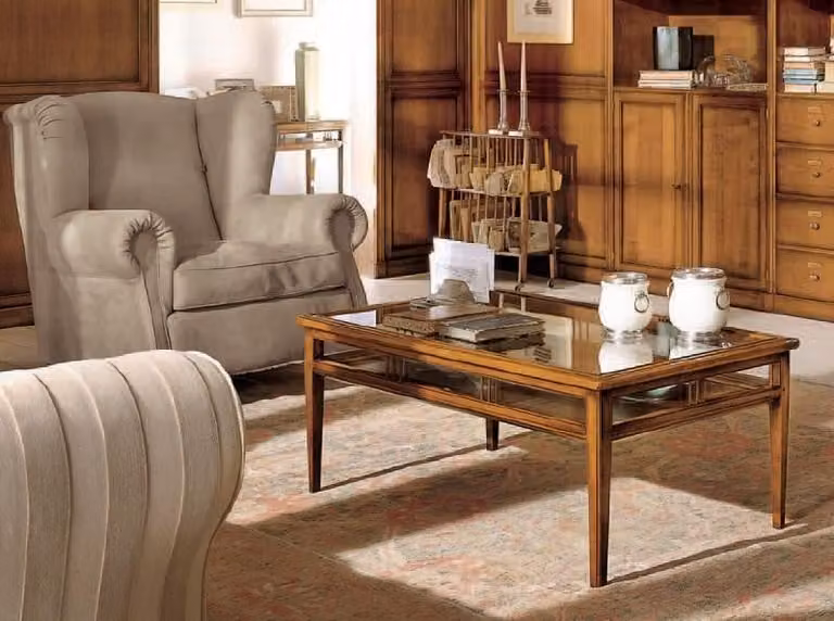 Designer Tisch Wohnzimmertisch Tische Beistelltisch Couchtisch Kaffeetisch