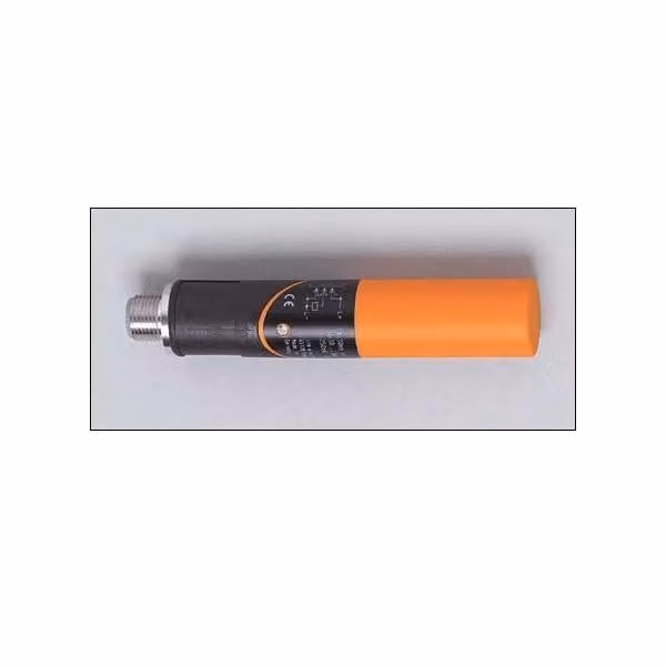 Ifm Electronic IAE3010-BPKG/US-100-DPS IA5106