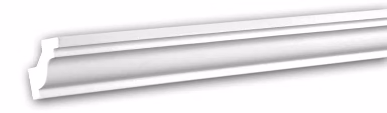 Rivestimento flessibile Profhome 150130F stile neoclassico 2 m
