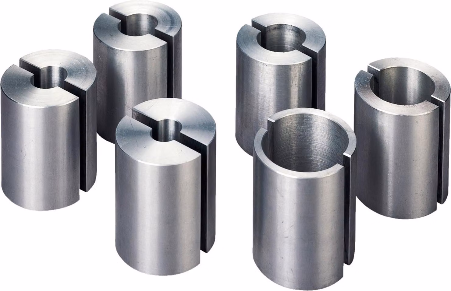 Rothenberger inserto riduttore ROFROST TURBO 1.1/4" - misura VI Cu 20mm / 3/4"