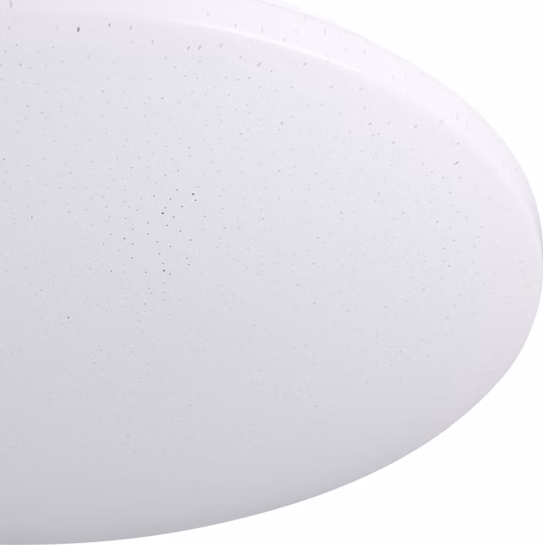 EGLO FRANIA-Z, 1 lampadina, LED, IP20, Bianco