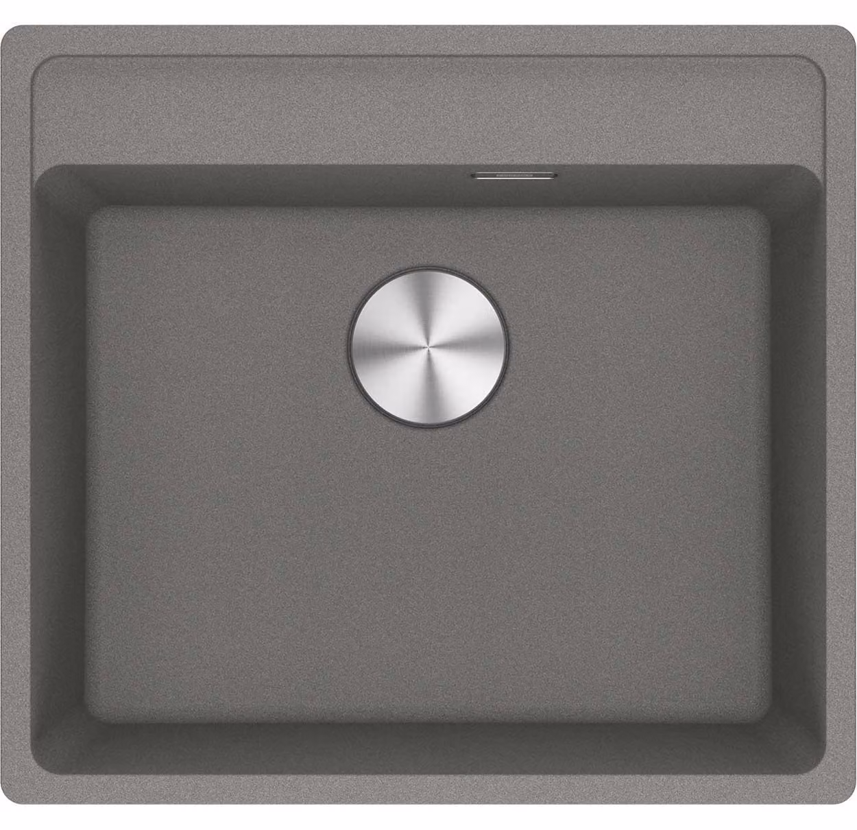 Franke lavello Maris MRG 210-52 Fragran. Pietra gr. 1350683035